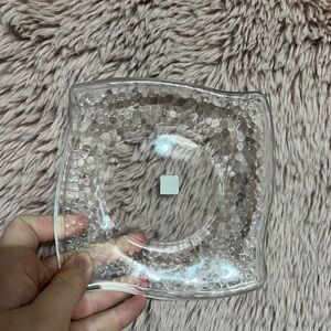 Party Light Candle Holder❌​